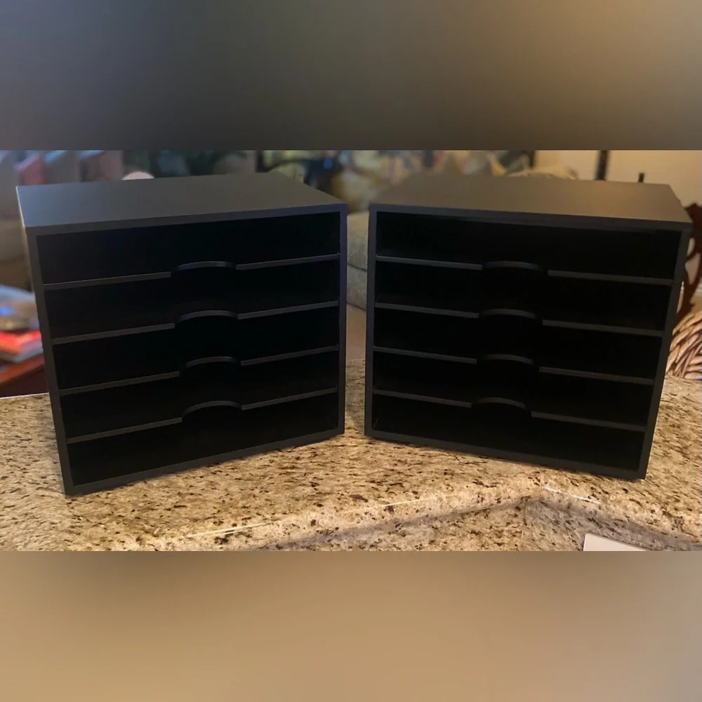 Songchai Collection - Storage like new